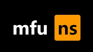 用Pornhub生成器生成一个喵御宅