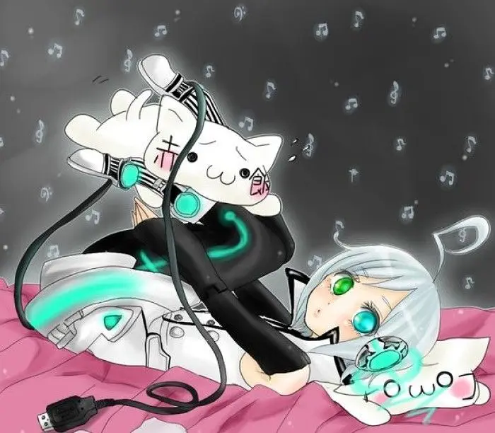 冷门,VOCALOID