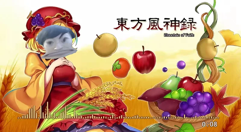 ［东方电气棍］会被栗子头斥责的♿️♿️