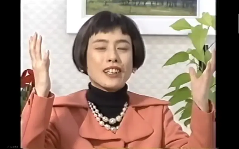NEW先进国