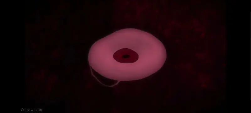 死神,境界,千年血战,动画,动漫,番剧,日漫,二次元,ACG