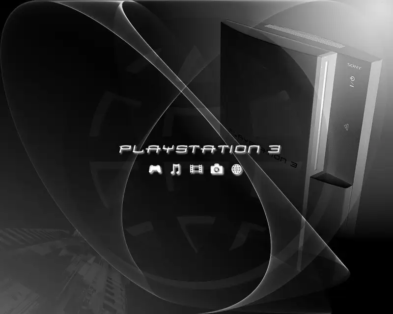 sony