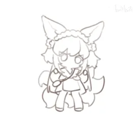 动图,GIF,meme