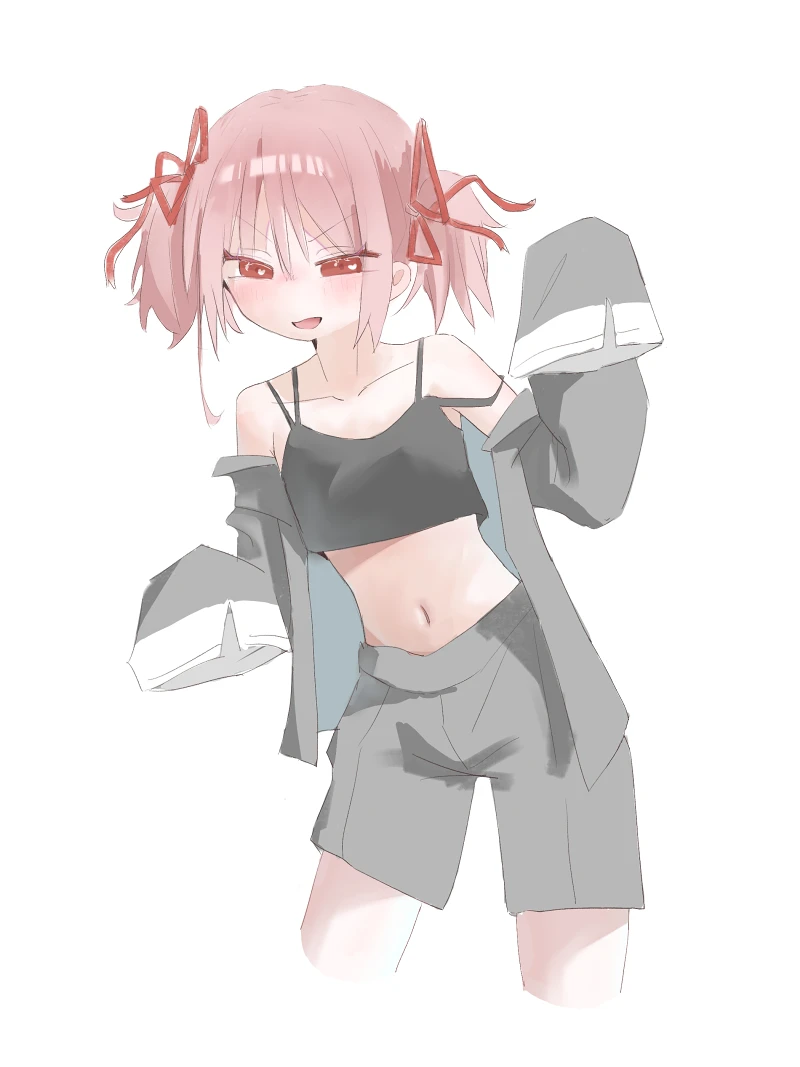 awa