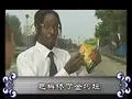 金坷垃三人组单曲对唱《我要金坷垃》MTV