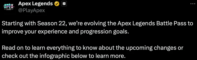 apex,steam,差评如潮