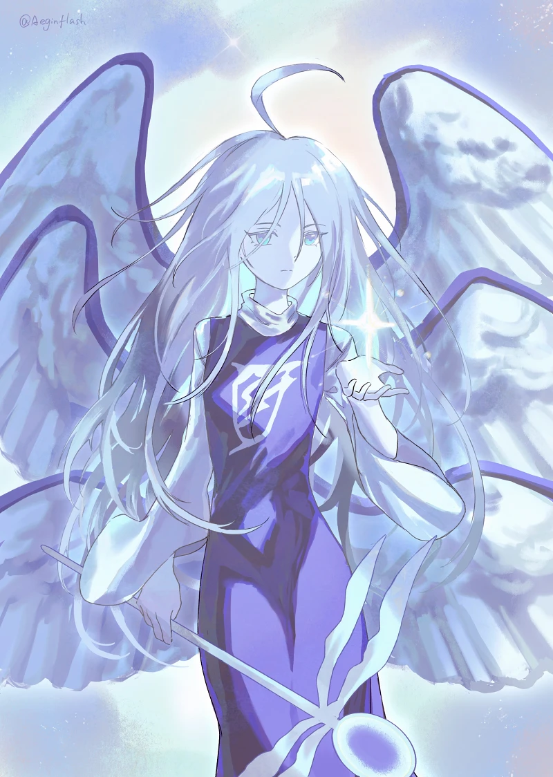 东方project