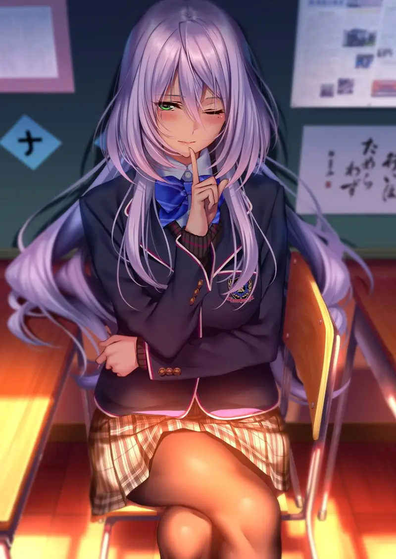 ピロ水