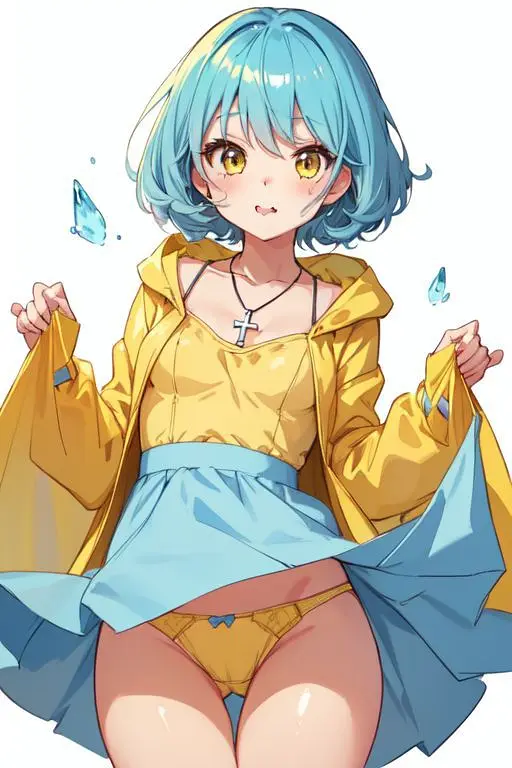 luce,梵蒂冈