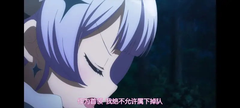 魔法少女育成计划,魔法少女,动画,动漫,番剧,二次元,日漫,ACG