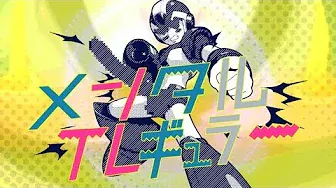 【ゼERO】メンタルイレギュラー/かいりきフェラ