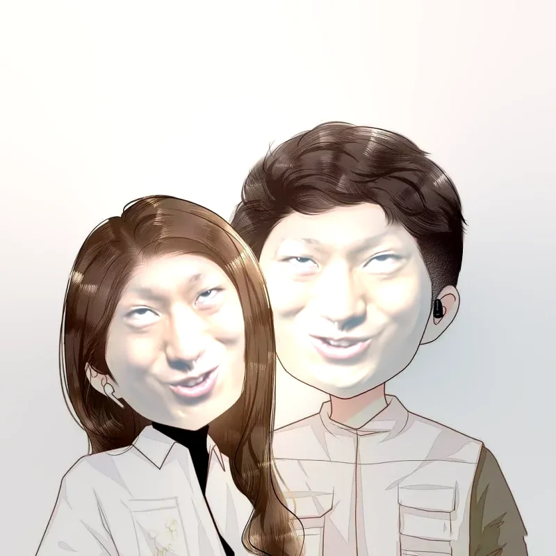 用户头像