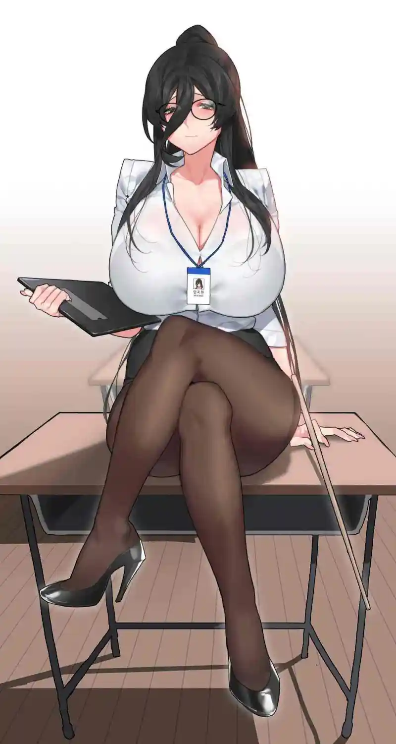 M站美图,美图