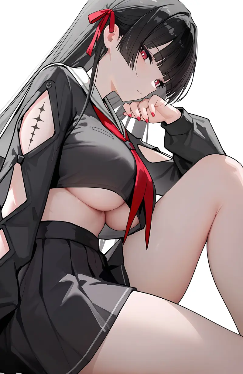 转载