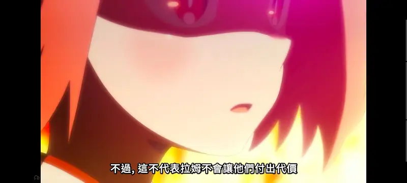 从零开始的异世界生活,Re从零开始的异世界生活,异世界,动画,动漫,番剧,二次元,ACG,日漫