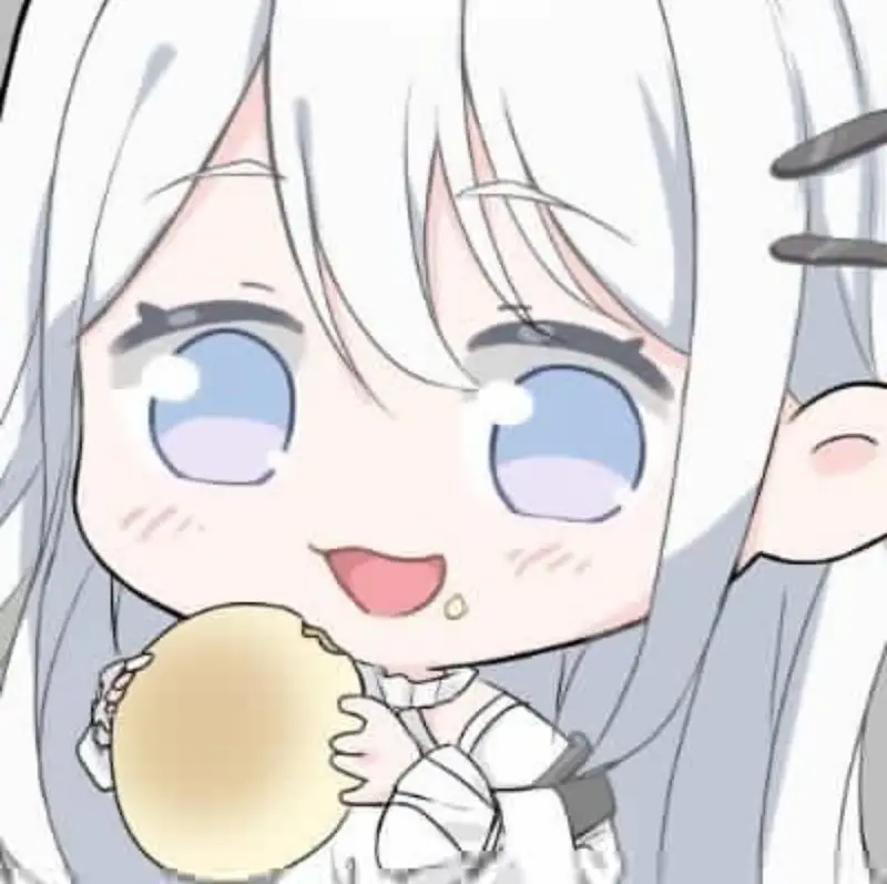 最阳光的少女乐队