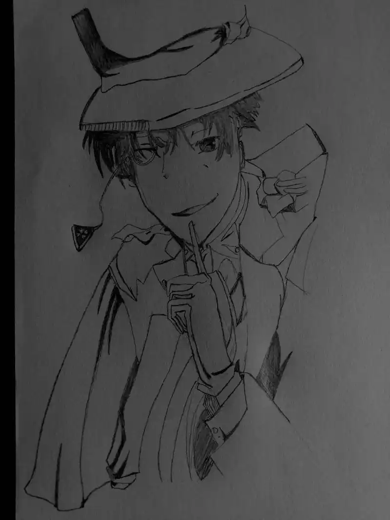动漫专区,动漫,漫画