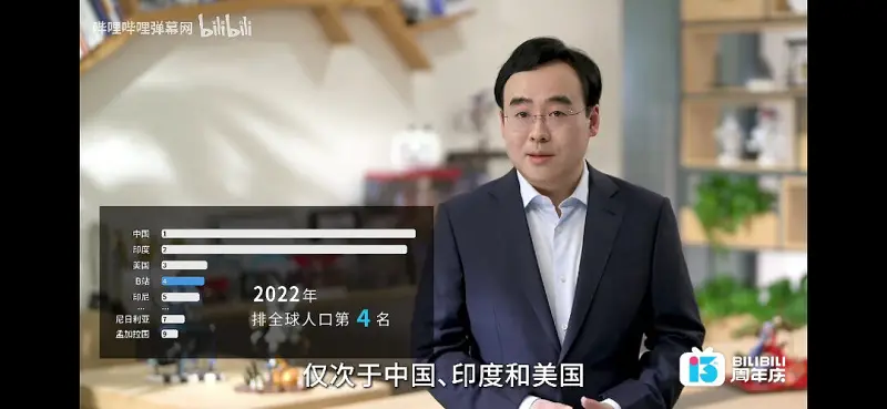 哈人，接来想干什么？我不敢想了