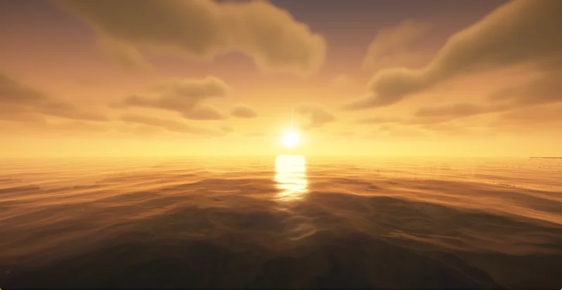 【Minecraft】我的世界1.21.1服务器招人