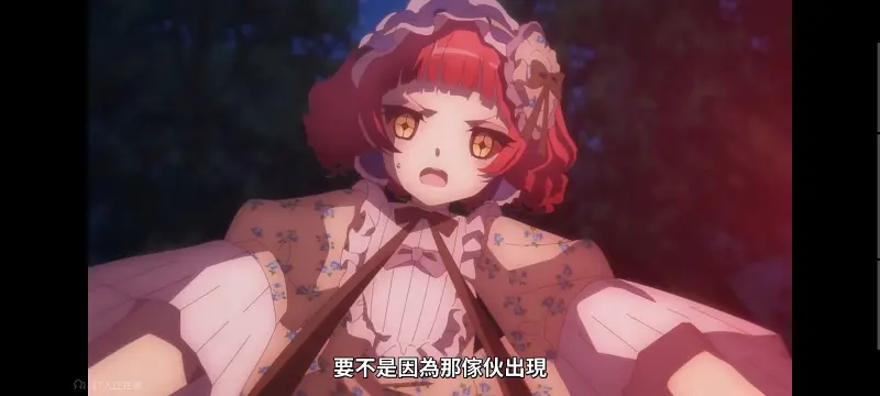 魔法少女育成计划,魔法少女,魔保育,动画,魔法少女育成计划restart,动漫,番剧,日漫,二次元,ACG