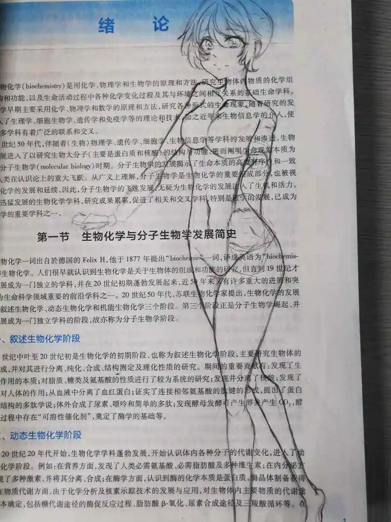 上课摸鱼
