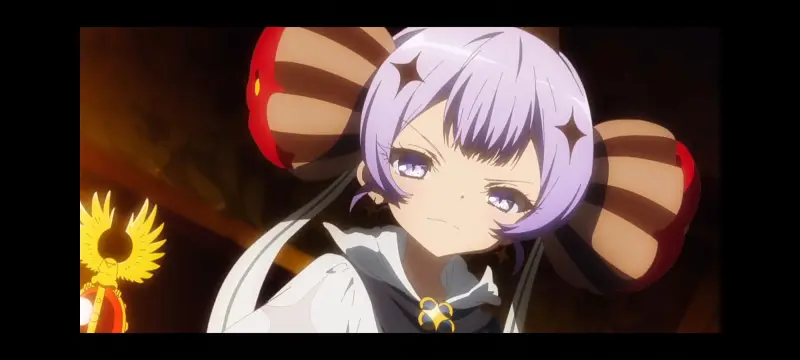 魔法少女育成计划,魔保育,魔法少女,动画,动漫,番剧,二次元,日漫,ACG