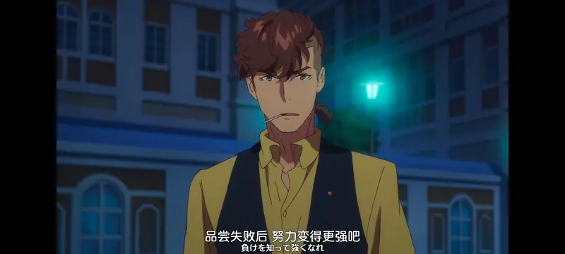 赛马娘,赛马娘PrettyDreby,动画,动漫,番剧,ACG