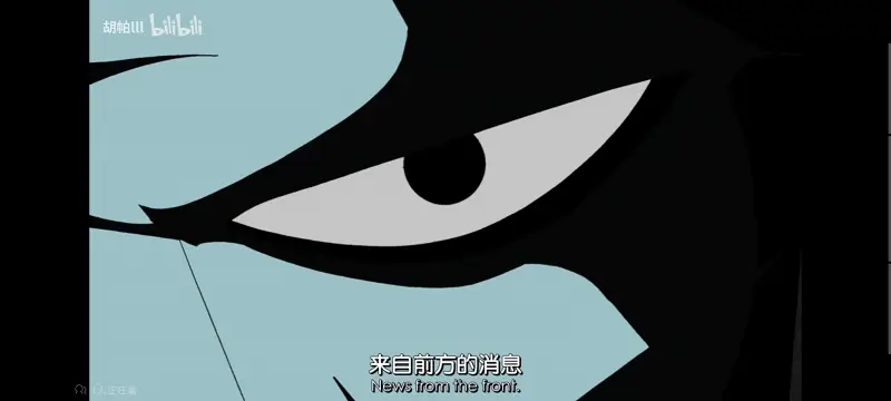 复仇者世上最强英雄组合,复仇者联盟,漫威,动画,动漫,番剧,ACG