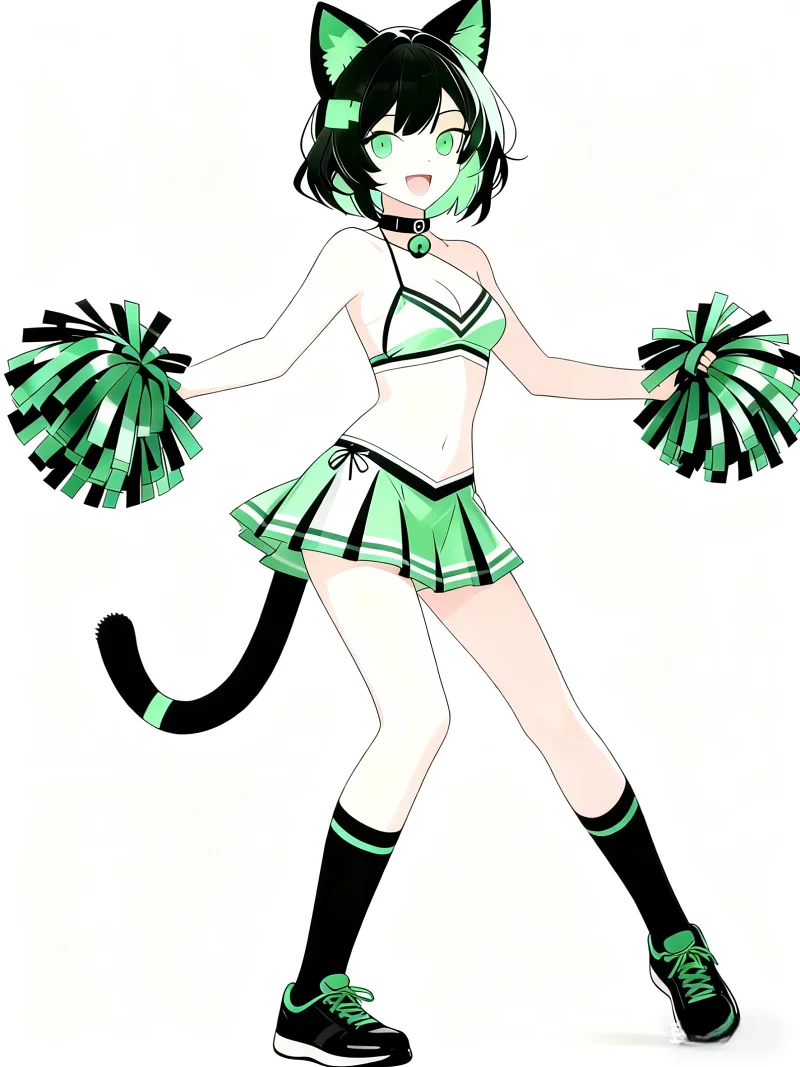 三森莫吉托