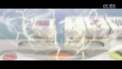 新年快乐