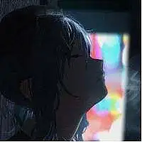 用户头像