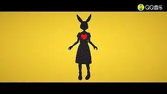 番剧《动物狂想曲第二季》片头曲
歌手：