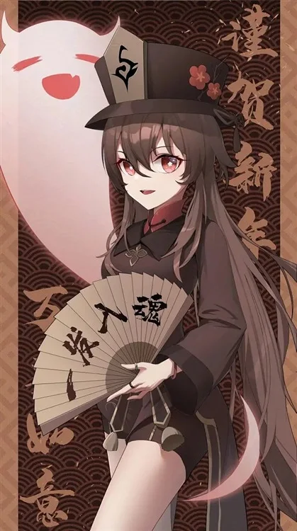 涩图