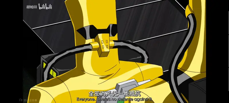 复仇者联盟,超级英雄联盟复仇者,复仇者世界上最强英雄组合,漫威,超级英雄,美漫,动漫,动画,ACG