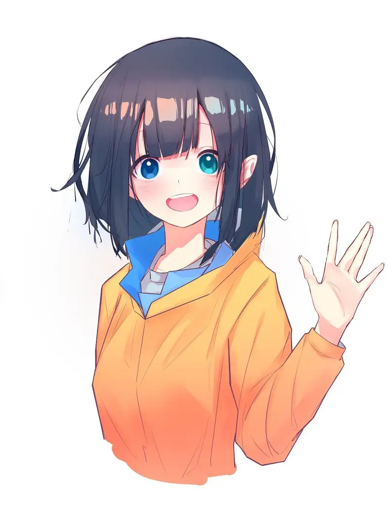 日系整了下