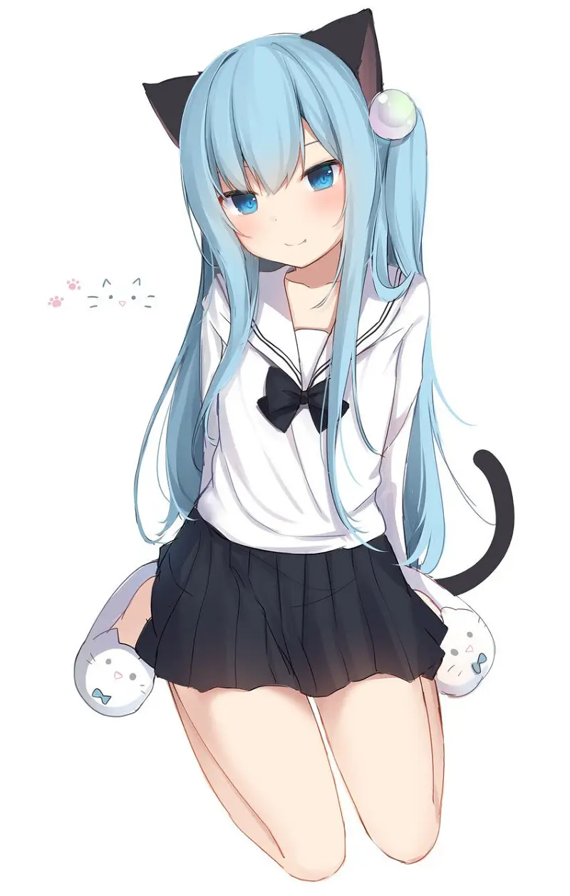 M站美图,美图