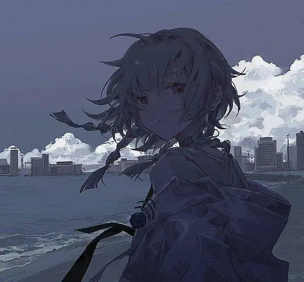 M站美图
