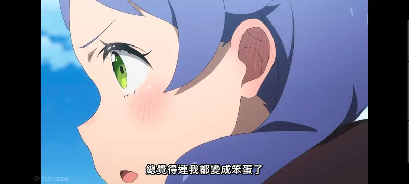 从零开始的异世界生活,Re从零开始的异世界生活,异世界,动画,动漫,番剧,二次元,ACG,日漫