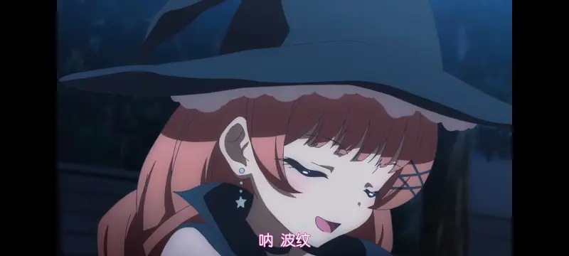 魔法少女育成计划,魔保育,魔法少女,动画,动漫,番剧,日漫,二次元,ACG