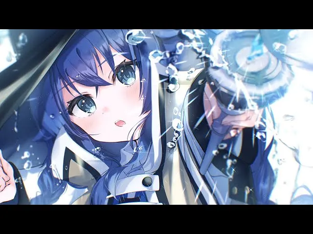 【无职转生】Mushoku Tensei: Isekai Ittara Honki Dasu「AMV」Run ( OneRepublic )