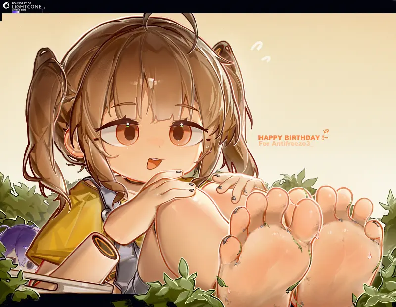每日喵