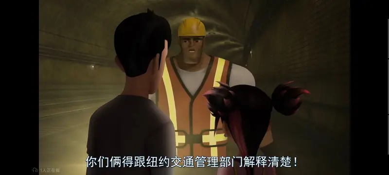 变形金刚,变形金刚领袖之证,动画,动漫,番剧,ACG