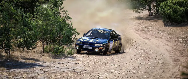 Assetto Corsa Rally 2607140111