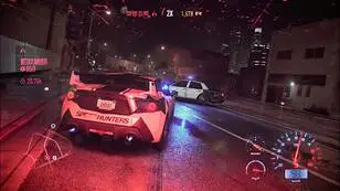 Need for Speed™ 2026-08-09 03-53-51