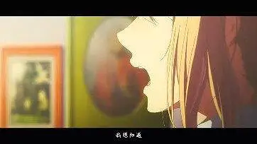 【MAD/综漫/双耳道】相遇