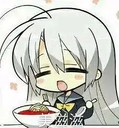 签到