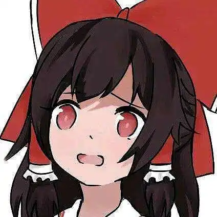 闲聊茶馆,东方PROJECT,东方PROJECT音乐