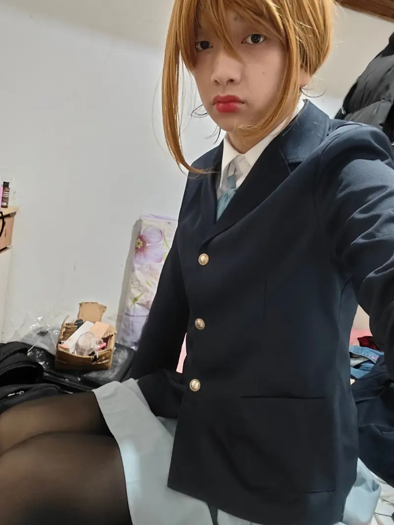cos