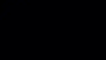 【微猎奇】 注意