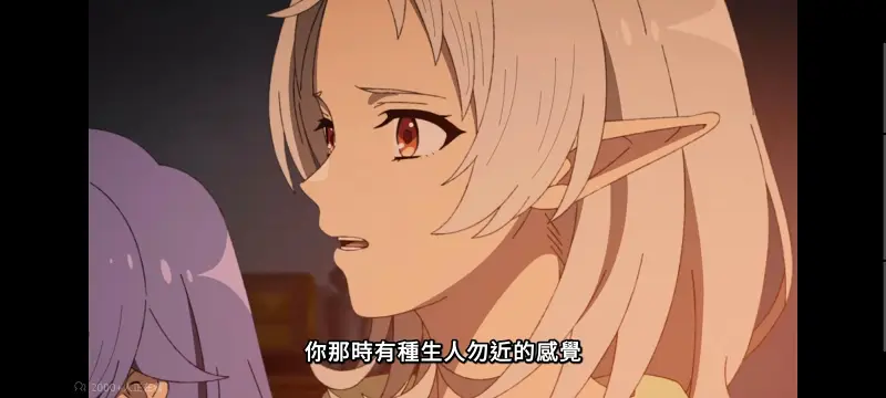 无职转生,无职转生到了异世界就拿出真本事,异世界,动画,动漫,番剧,日漫,二次元,ACG